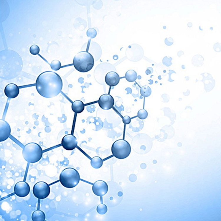 Ang Papel ng Sodium Hyaluronate sa Pagkain