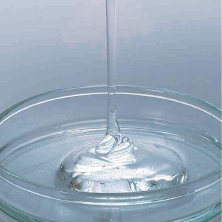 Zinc Hyaluronate: Ang lihim sa pagpapanatiling bata sa balat