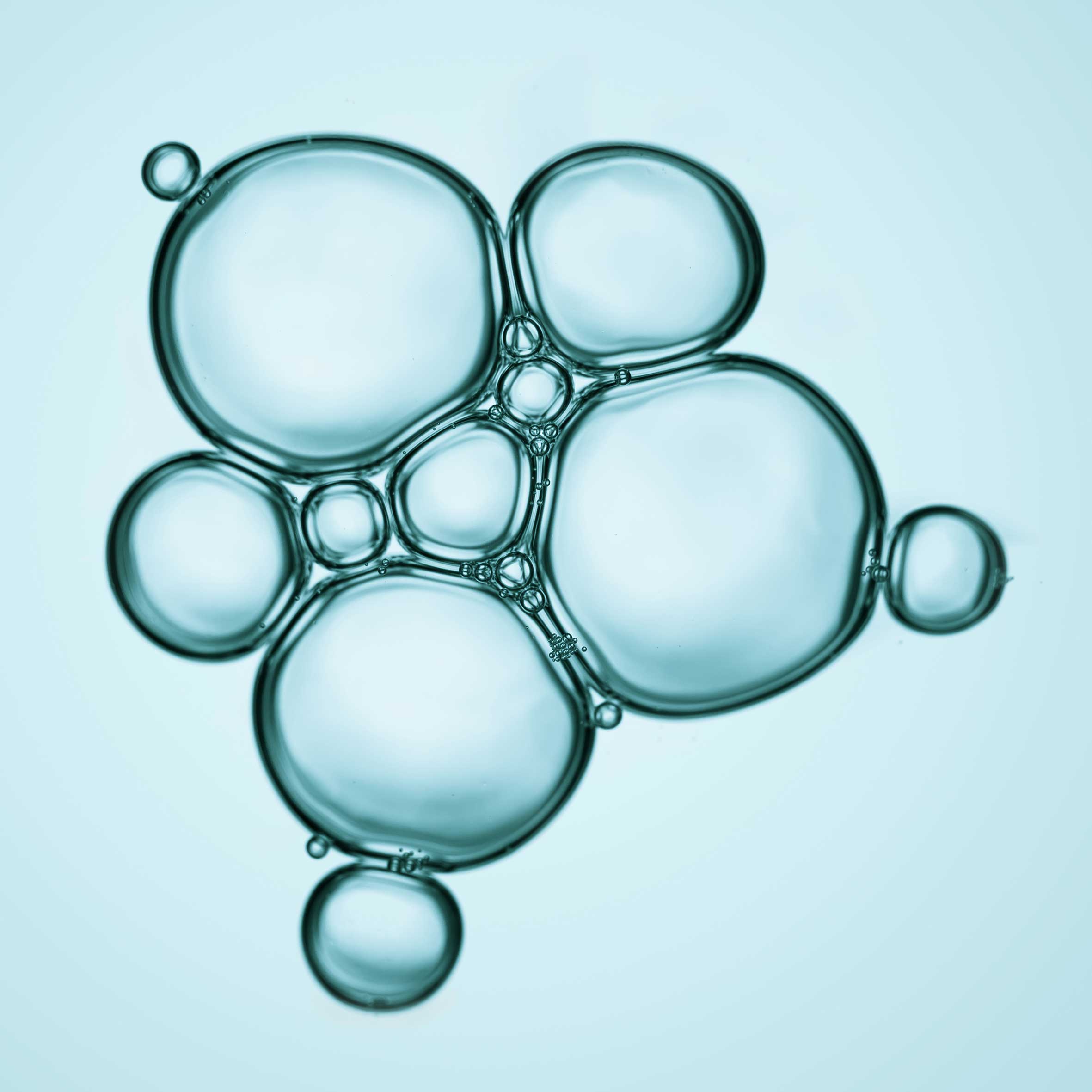 Hyaluronic acid cosmetic grade