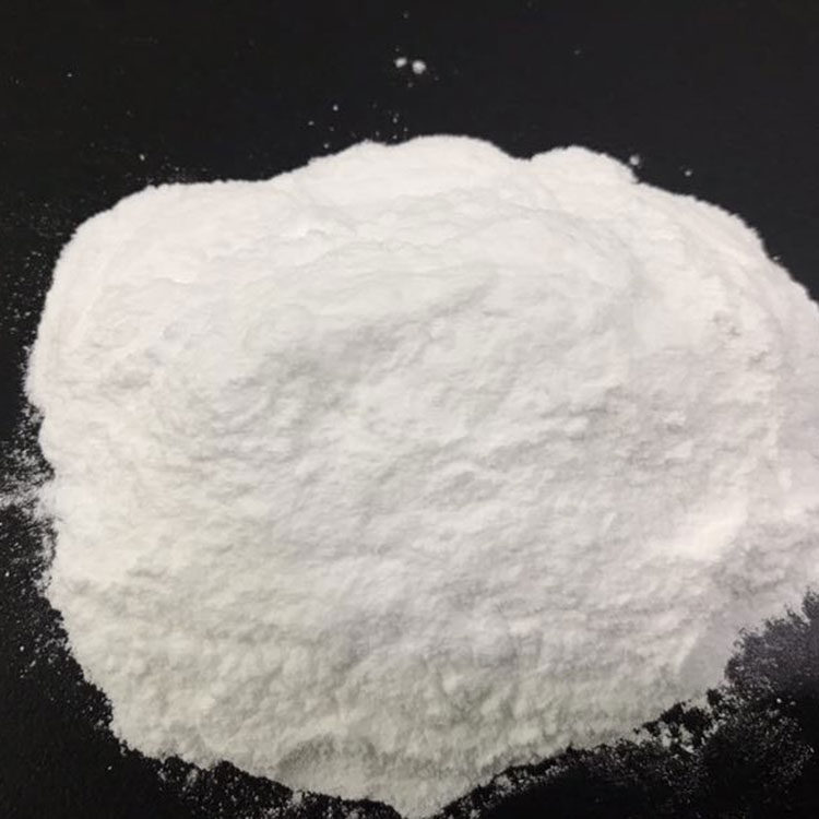 Sodium Acetylated Hyaluronate